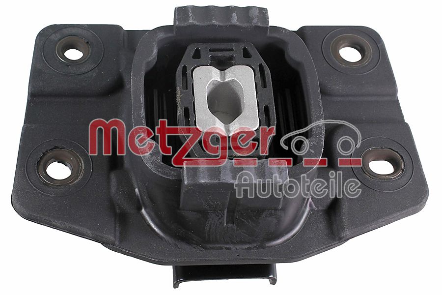 METZGER 8054321 Lagerung, Automatikgetriebe