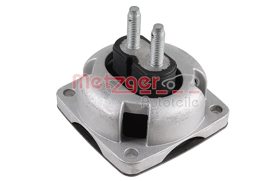 METZGER 8054325 Lagerung, Automatikgetriebe