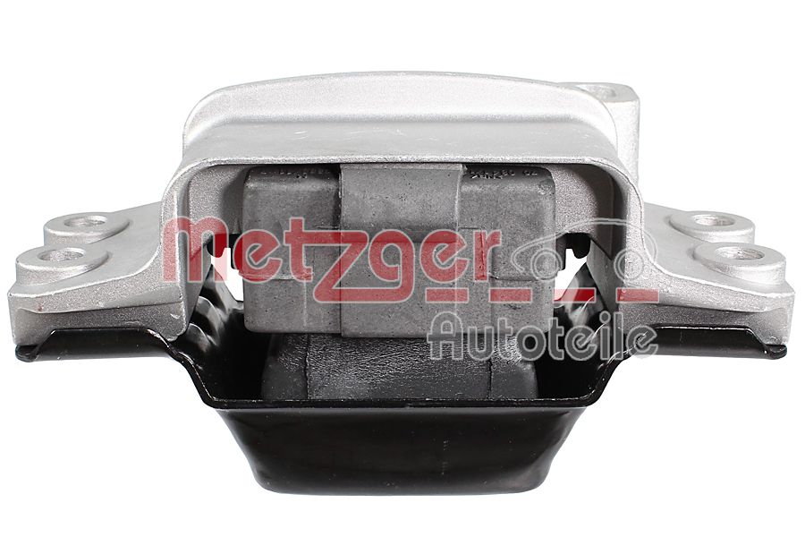 METZGER 8054326 Lagerung, Schaltgetriebe