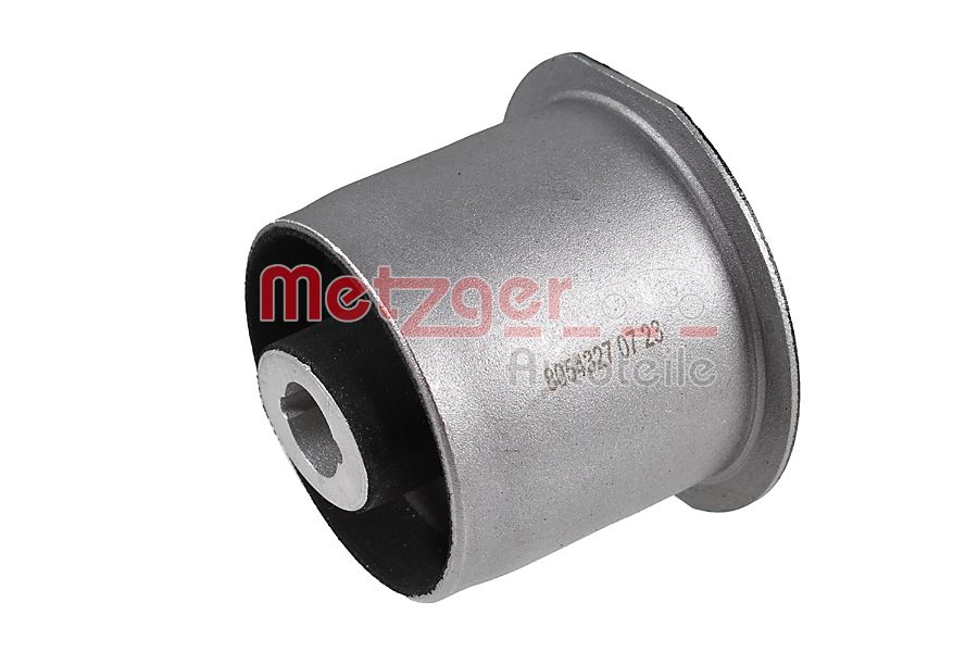 METZGER 8054327 Lagerung, Differential