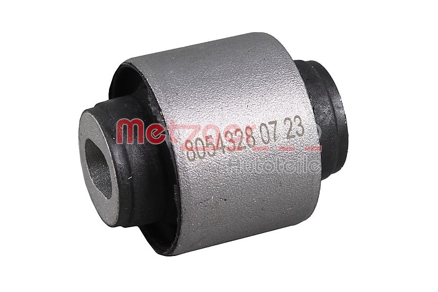 NTY ZTP-FR-015CF FEB...