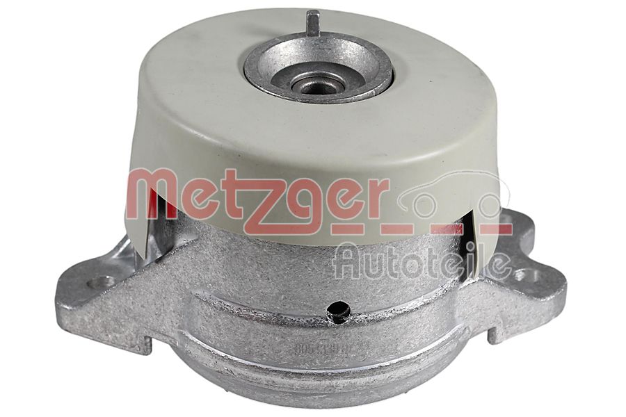 METZGER 8054330 GREENPARTS Lagerung, Motor