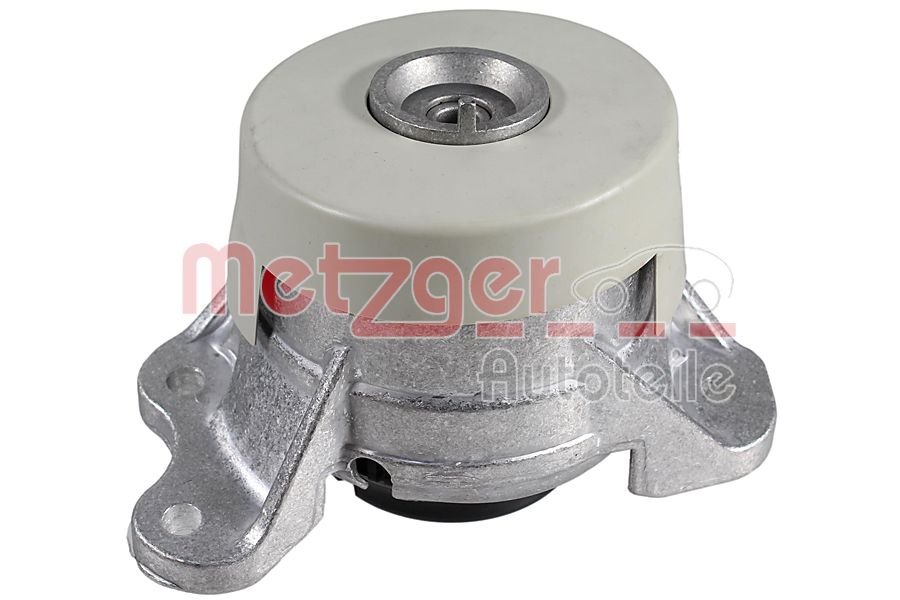 METZGER 8054330 GREENPARTS Lagerung, Motor