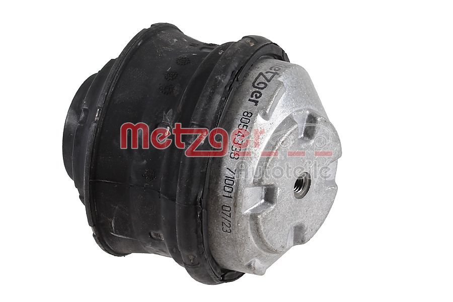 METZGER 8054338 Lagerung, Motor