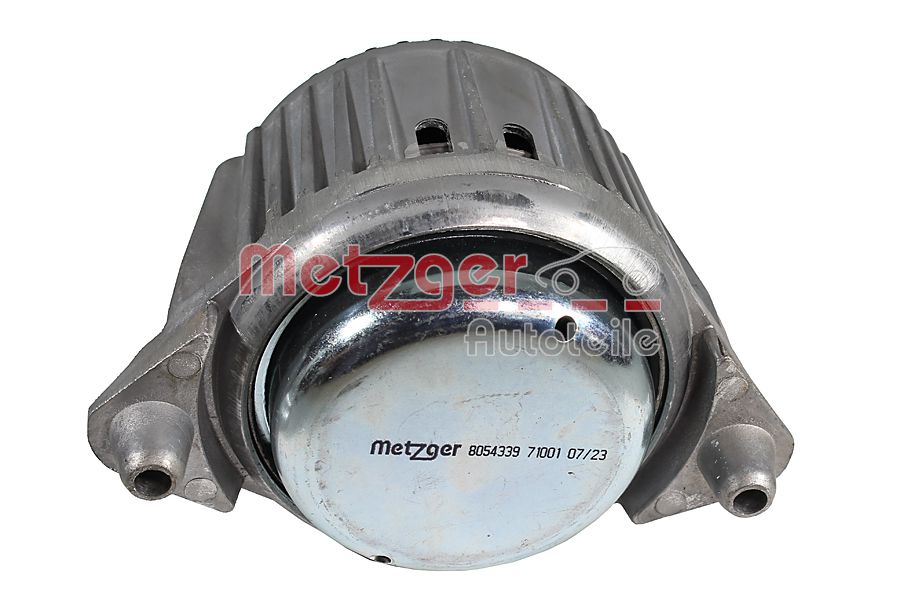 METZGER 8054339 Lagerung, Motor