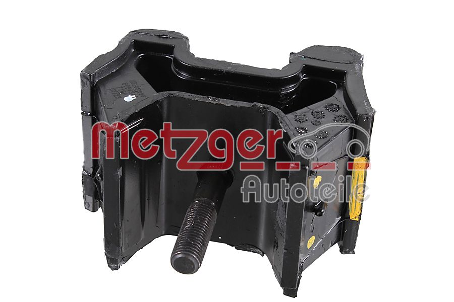 METZGER 8054341 Lagerung, Motor