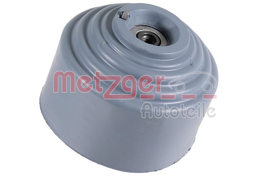METZGER 8054342 Lagerung, Motor