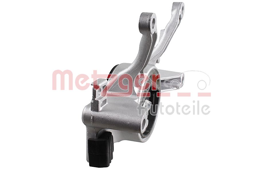 METZGER 8054344 GREENPARTS Lagerung, Automatikgetriebe