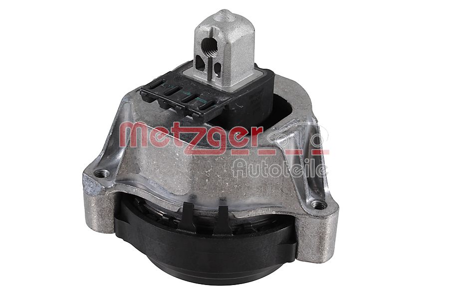 METZGER 8054347 Lagerung, Motor