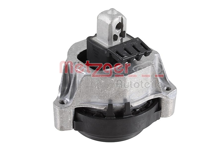 METZGER 8054348 Lagerung, Motor