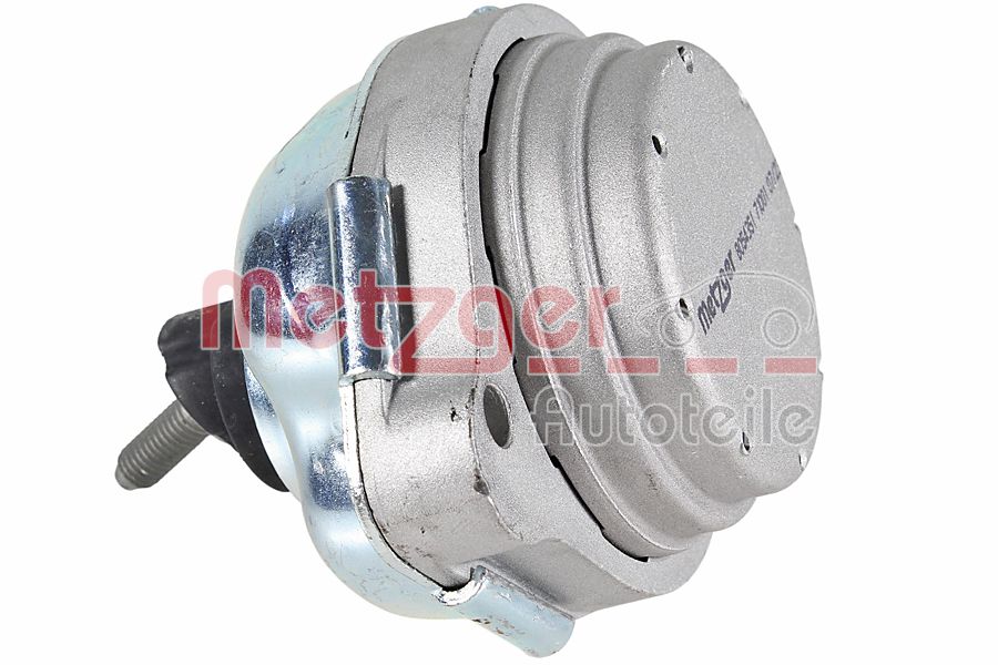 METZGER 8054351 Lagerung, Motor