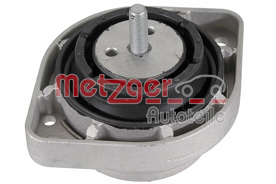 METZGER 8054353 Lagerung, Motor