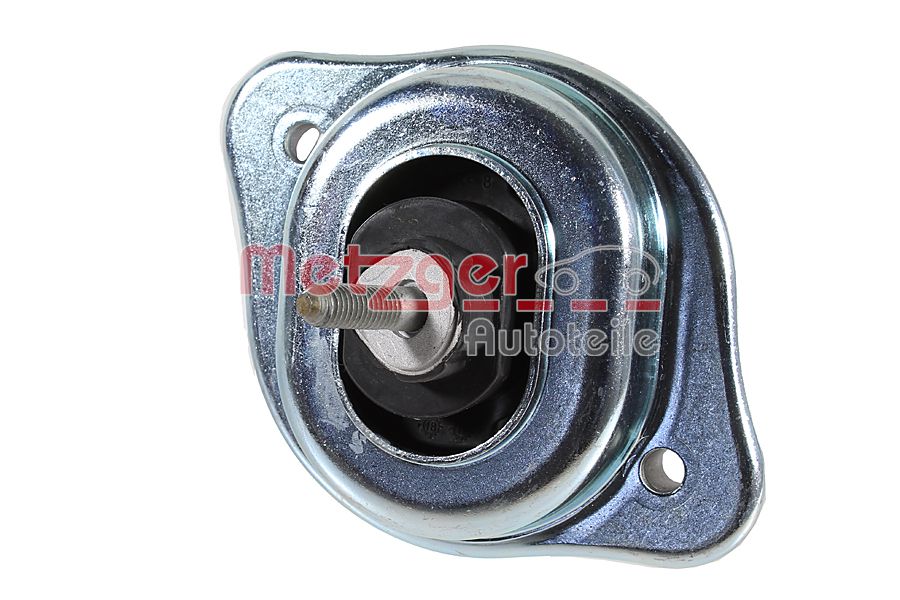 METZGER 8054354 Lagerung, Motor