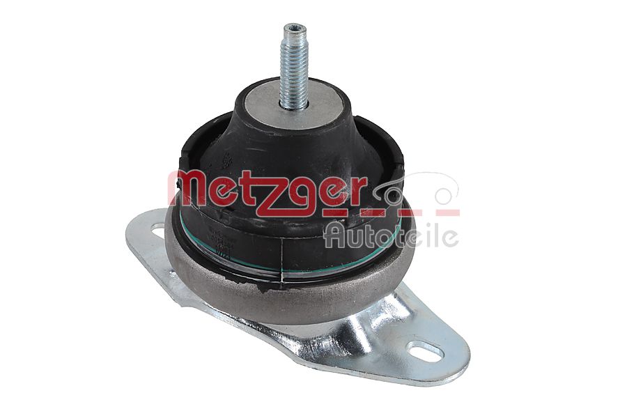 METZGER 8054364 Lagerung, Motor