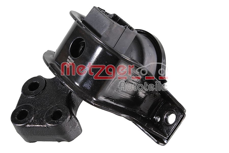 METZGER 8054365 Lagerung, Motor