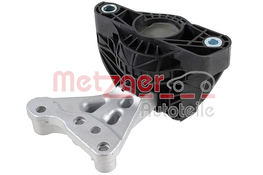 METZGER 8054370 Lagerung, Motor