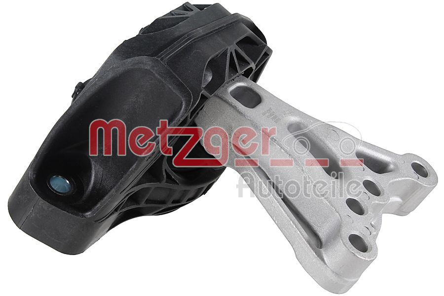 METZGER 8054371 Lagerung, Motor