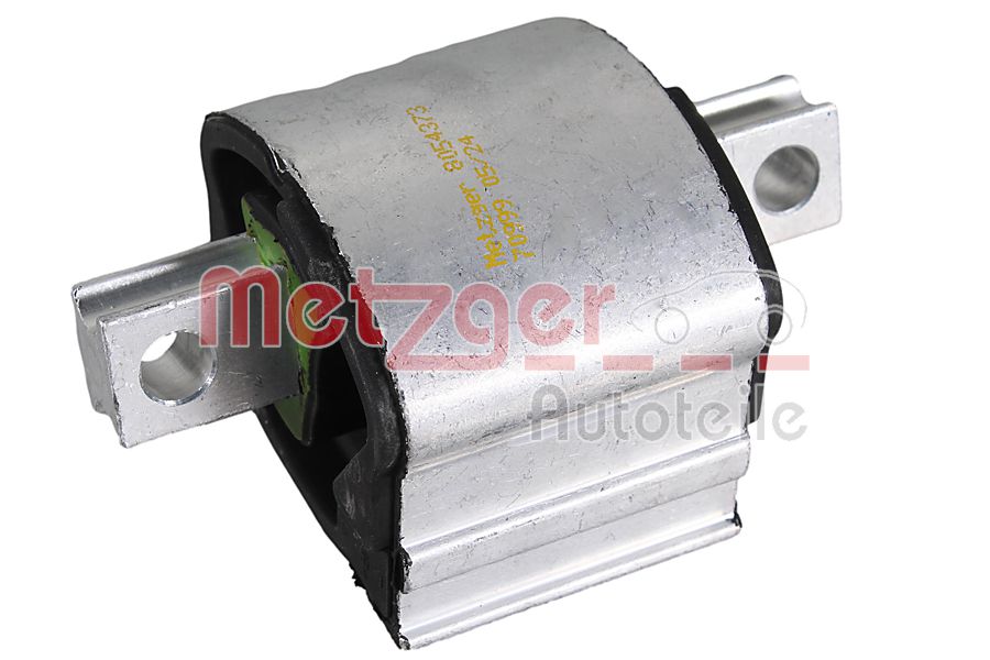 METZGER 8054373 GREENPARTS Lagerung, Automatikgetriebe
