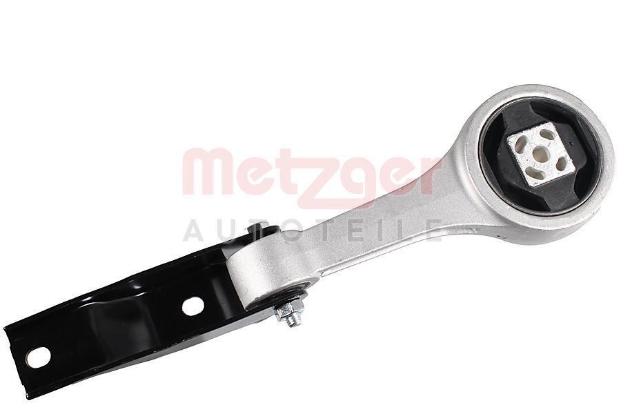 METZGER 8054378...