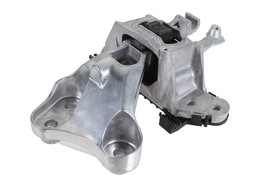 METZGER 8054379 Supporto,...