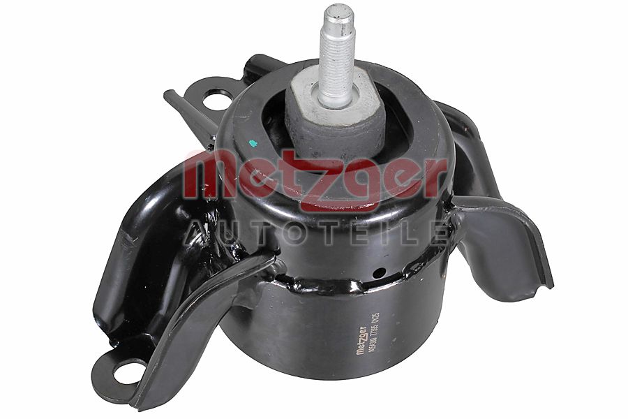 METZGER 8054380...
