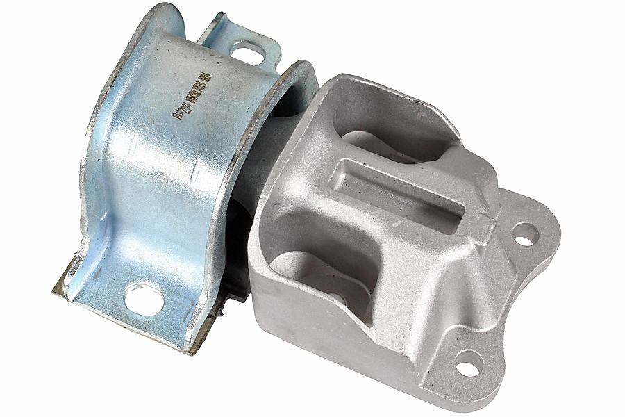 METZGER 8054382 Mounting, engine