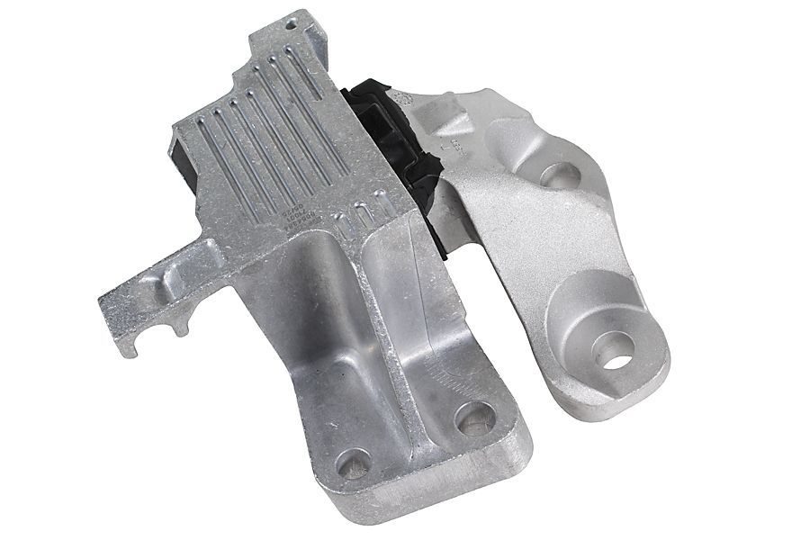 METZGER 8054384...