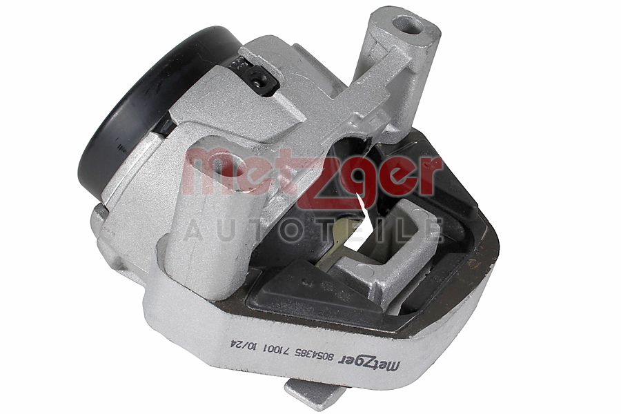 METZGER 8054385 Lagerung, Motor