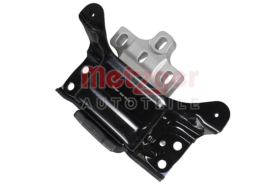 METZGER 8054389 Supporto,...