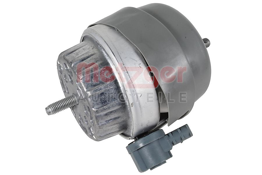 METZGER 8054390 Lagerung, Motor