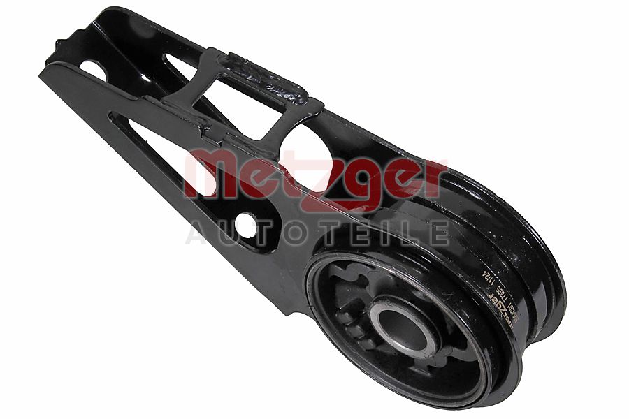 METZGER 8054391 Lagerung, Motor