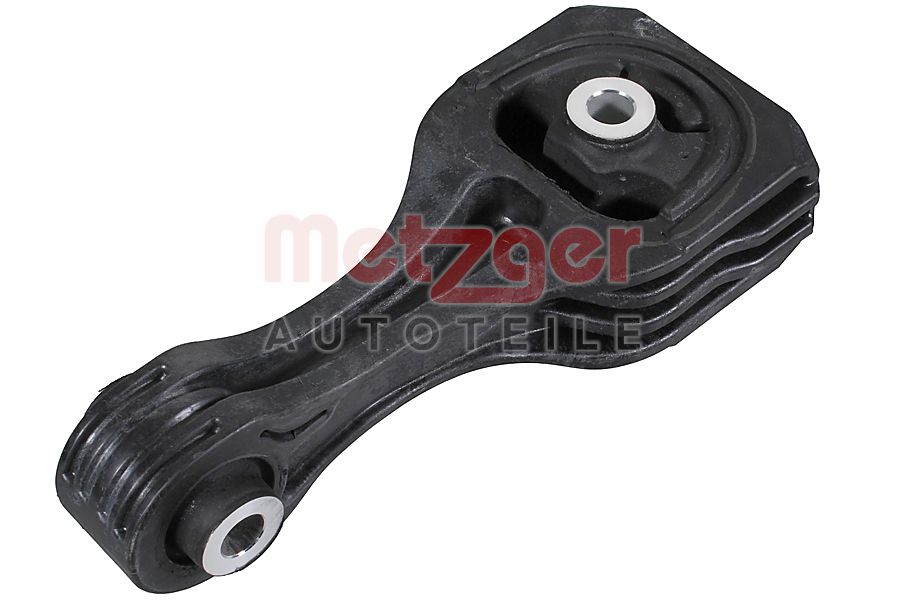 METZGER 8054392 Lagerung, Automatikgetriebe