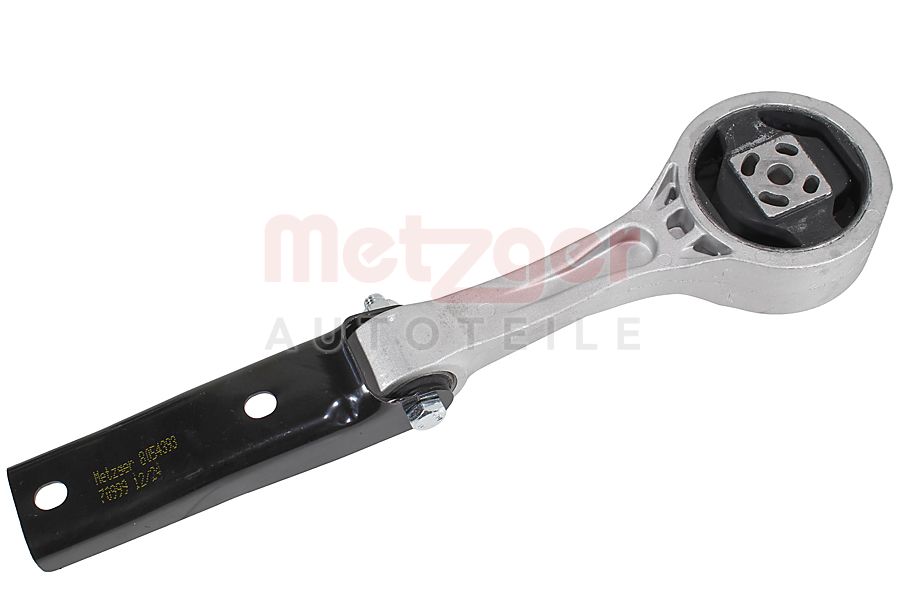 METZGER 8054393 Lagerung, Motor
