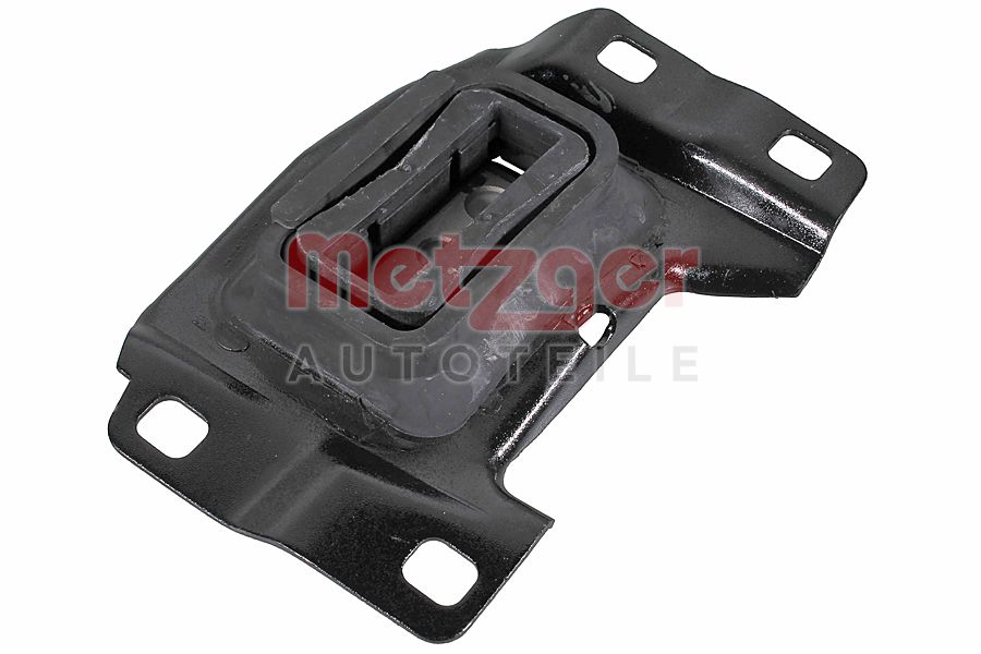 METZGER 8054394 Lagerung, Motor