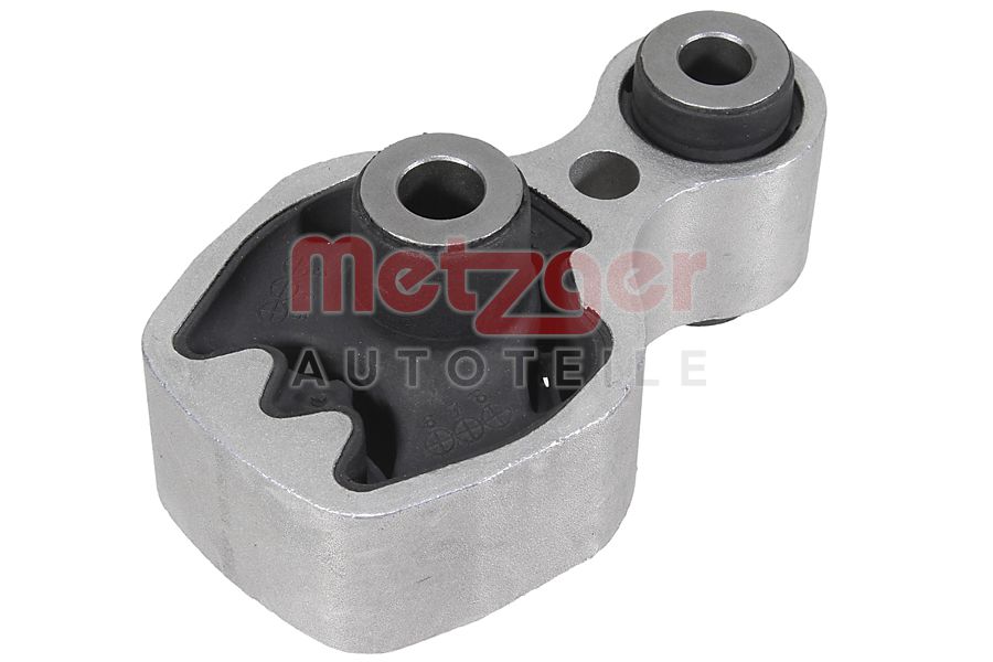 METZGER 8054395...