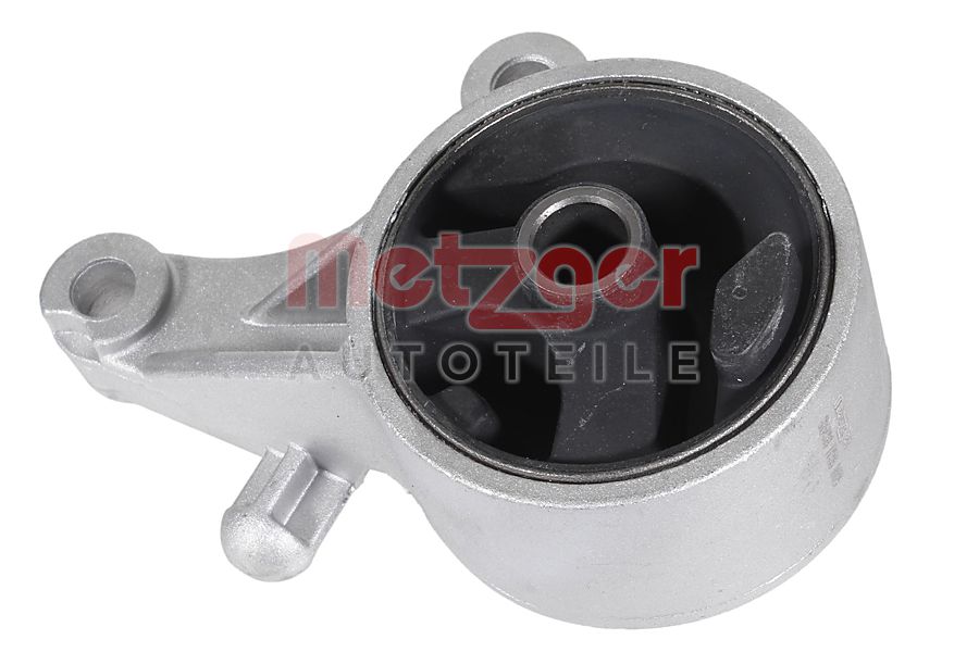 METZGER 8054398...