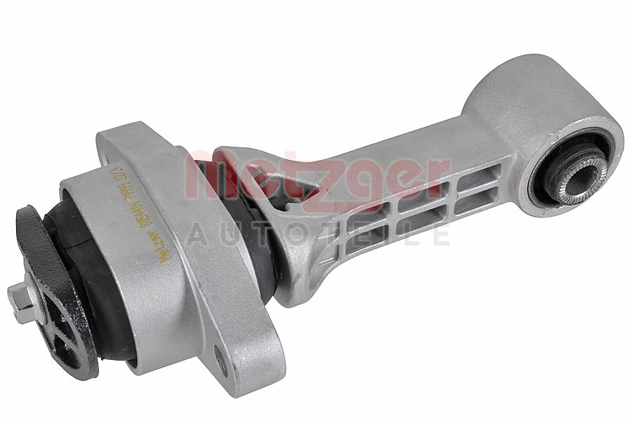 METZGER 8054400 Lagerung, Motor