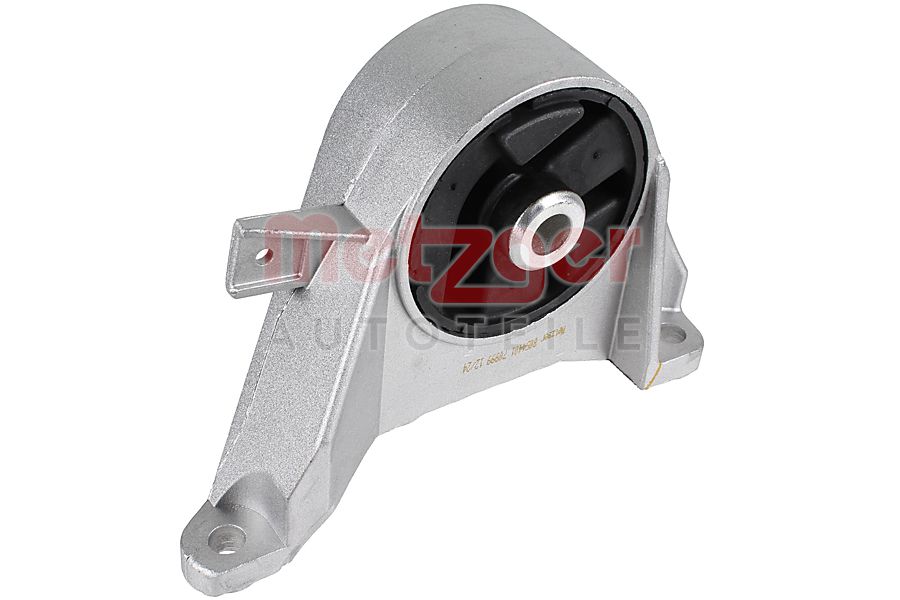 METZGER 8054401 Lagerung, Motor
