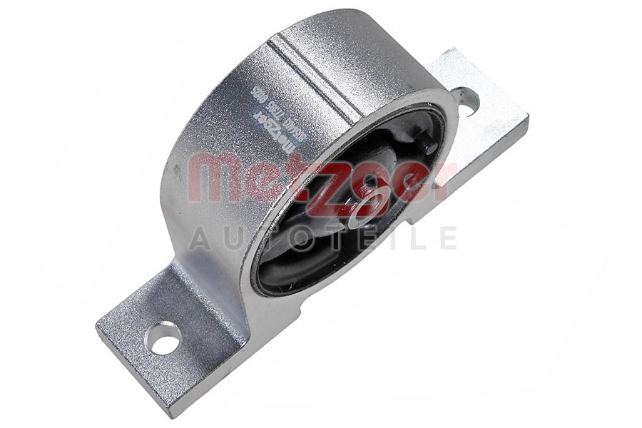 METZGER 8054403...