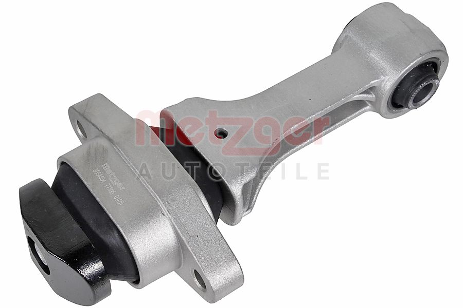 METZGER 8054404...