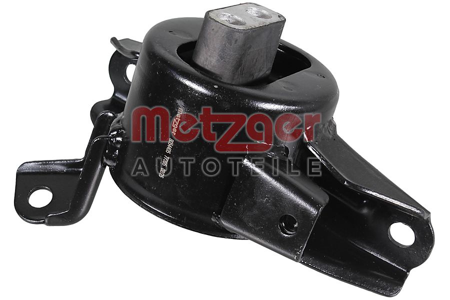 METZGER 8054405...