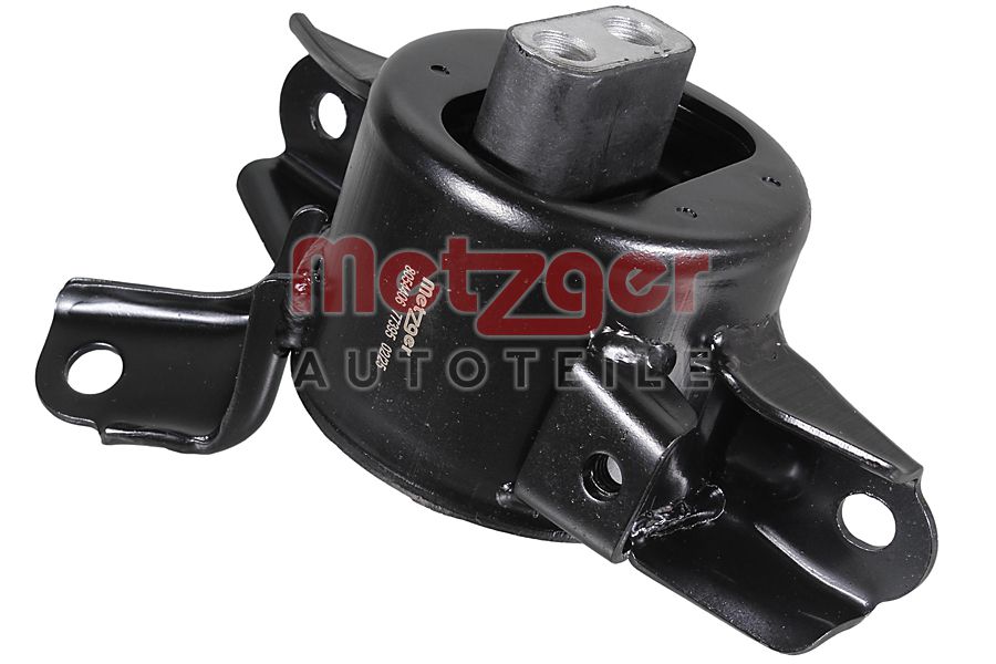 METZGER 8054406...