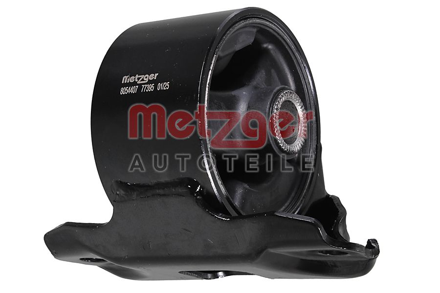 METZGER 8054407...