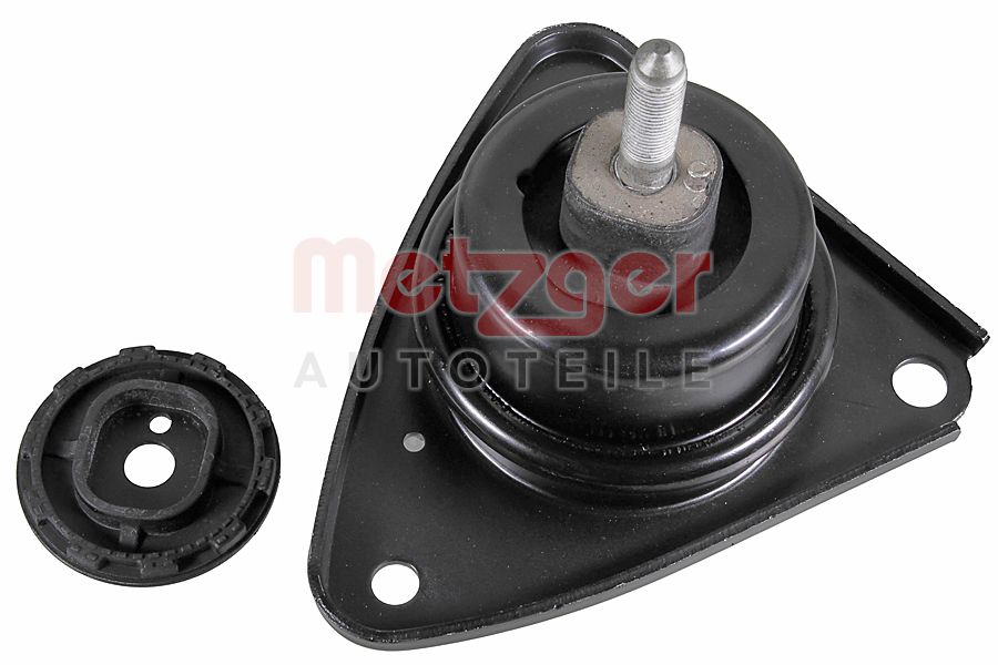 METZGER 8054408 Lagerung, Motor
