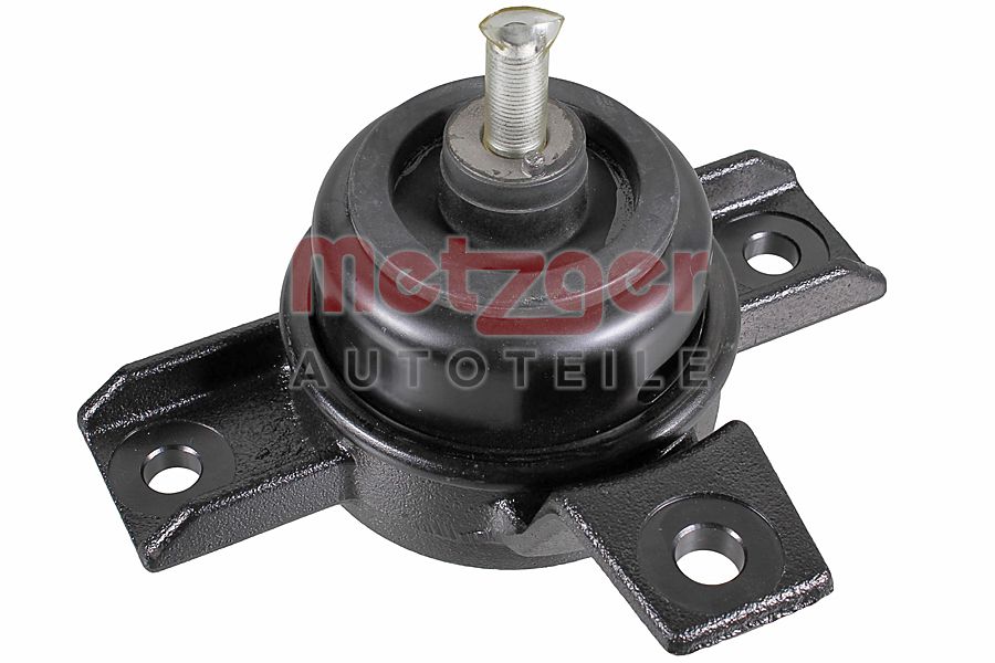 METZGER 8054409 Lagerung, Motor