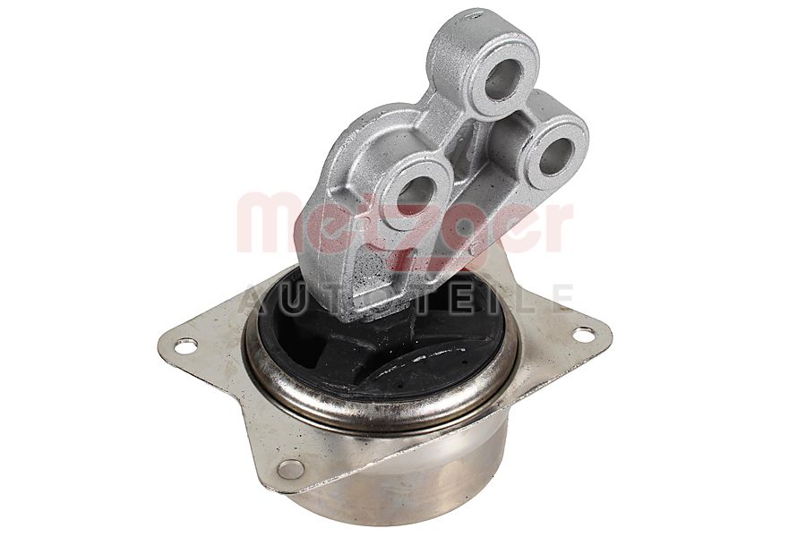 METZGER 8054410 Lagerung, Motor