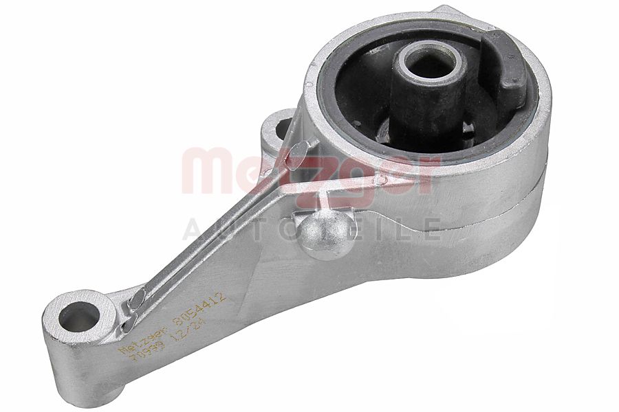 METZGER 8054412 Lagerung, Motor