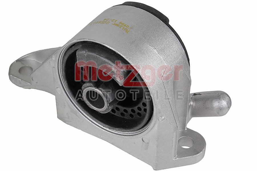 METZGER 8054413 Lagerung, Motor