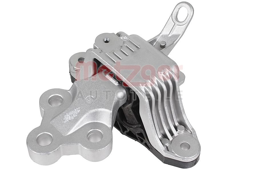 METZGER 8054415 Lagerung, Motor