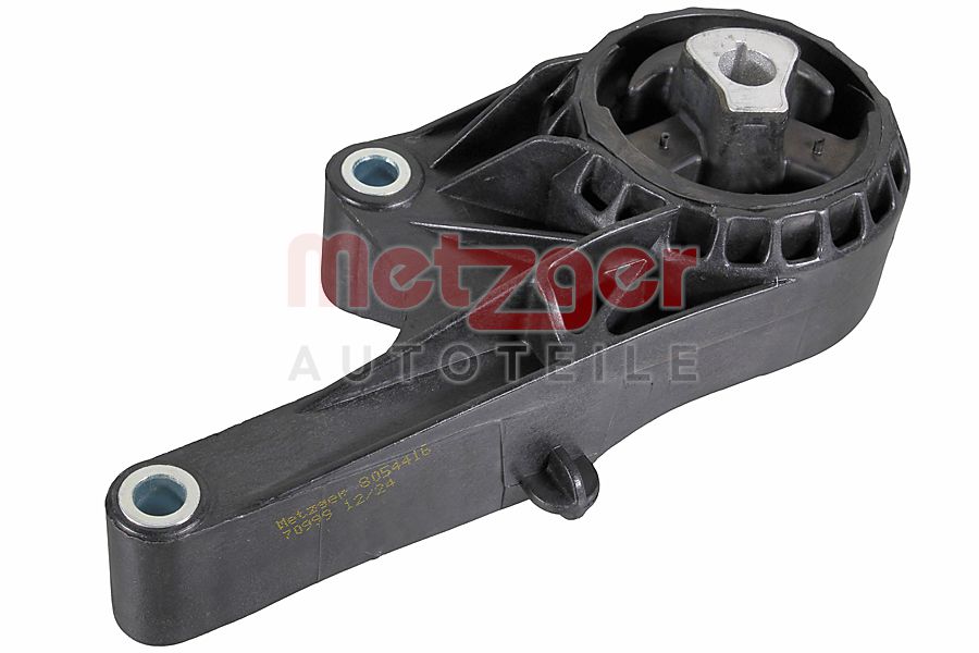 METZGER 8054416 Lagerung, Motor
